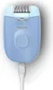 Philips Epilierer der Serie 2000, Serie 4000 BRE247/00, Produktbild-Vorschau 2