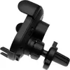 FIXED Fixed | Car Phone Holder | Matic | Holder | Universal Náhled obrázku produktu 2