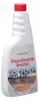 Liquide nettoyant pour sols Roborock 480 ml Voir les images du produit 2