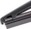 Spazzola tergicristallo VALEO 574151 Anteprima dell’immagine prodotto 12