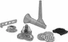 WMF Profi Plus Fleischwolf 3200001771 4211129146562 Produktbild-Vorschau 32