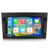 7-calowy Android 13 Radio samochodowe GPS Navi Carplay Dla Podgląd zdjęcia produktu 1