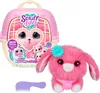 Scruff a Luvs Mystery Pet Pink Voir les images du produit 18