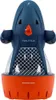 Scooter Unterwasser -Navigator Produktbild-Vorschau 3