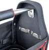 FACOM Werkzeugtasche, Handwerkertasche, Montagetasche, Produktbild-Vorschau 18