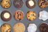 RUF Muffins Classic Backmischung Produktbild-Vorschau 4