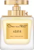 Oscar De La Renta Alibi Eau Sensuelle Edp Spray Produktbild-Vorschau 7