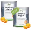 per te amino night confezione doppia Anteprima dell’immagine prodotto 1