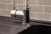 Küchenspüle Einbauspüle Spülbecken Granitspüle 100 x 50 Produktbild-Vorschau 5