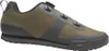 Giro Tracker buty mtb zielony EU 45 mężczyzna zielony EU 45 Podgląd zdjęcia produktu 1