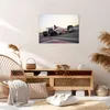 Bild auf Leinwand - Leinwandbild - Formel 1 Rennen Strecke Produktbild-Vorschau 7