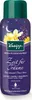 Kneipp Aroma Pflegeschaumbad Zeit für Träume Lavendel Produktbild-Vorschau 10