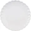 Kuchenteller, Dessertteller MYNTE Pure White weiß D. 19,5cm Produktbild-Vorschau 1