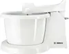 BOSCH MFQ 36490 Handmixer Produktbild-Vorschau 11