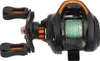 Baitcast Combo Ready To Fish Abu Garcia Vendetta V3 190cm Produktbild-Vorschau 7