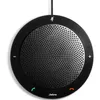 Jabra Speak 410 MS (USB-Konferenzlösung) Produktbild-Vorschau 11