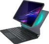 Tastatur für iPad Pro 11 M4 2024 Seagtigau QWERTZ Produktbild-Vorschau 5