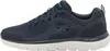Sneaker Skechers da uomo Summits blu navy Anteprima dell’immagine prodotto 24