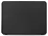 Brabantia Matte Black Fall Front Bread Bin, Prostokątny, Podgląd zdjęcia produktu 12