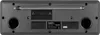 Technisat DigitRadio 370 CD IR noir Voir les images du produit 2