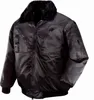 teXXor giacca da pilota OSLO nero 5XL 4176 Anteprima dell’immagine prodotto 1