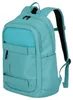 travelite Freizeitrucksack Rucksack mit Laptopfach Pathway Produktbild-Vorschau 2