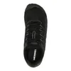 Merrell Chaussures Vapor Glove 6, J067718 Voir les images du produit 27