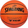 Spalding Varsity TF150 Rubber Indoor/Outdoor Basketball Produktbild-Vorschau 2