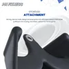 PH Fitness Multi Grip Attachment Set - 5 impugnature - Anteprima dell’immagine prodotto 8