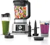 NINJA CB350EU Standmixer silber Produktbild-Vorschau 26