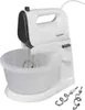 PHILIPS HR3745/ 00 Robot da cucina bianco 450 W Anteprima dell’immagine prodotto 1