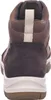 Ecco Xpedition III W in Braun für Damen – 5/5,5 UK – 38 EU Produktbild-Vorschau 8