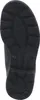scarpe Blundstone BL1919 Anteprima dell’immagine prodotto 27