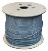 ACT Cavo di installazione solido Cat 6 F/UTP, PVC, CPR Anteprima dell’immagine prodotto 3