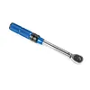Drehmomentschlüssel 1/4 Zoll 5-25 Nm Drehmoment Schlüssel Produktbild-Vorschau 9