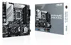 Asus 90Mb1E70-M1Eay0 Prime Z790M-Plus//Lga1700,Z790,Usb3.2 Produktbild-Vorschau 11