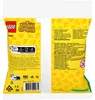 30662 Animal Crossing Monas Kürbisgärtchen (Polybag) Produktbild-Vorschau 10