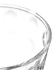 LEONARDO 012683 Bicchiere in vetro ottico / whisky, 250 ml, Anteprima dell’immagine prodotto 4