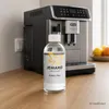 Jemako KalkEx Plus, 2 x 500 ml, Kalkentferner, biologisch Produktbild-Vorschau 2