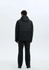 ICEPEAK Herren Skijacke Folsom Produktbild-Vorschau 9