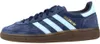 Adidas Handball Spezial 'Collegiate Navy' - Sneaker - Produktbild-Vorschau 21