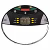 Carromco Carromco Electronic Dartboard Score-301 #2, Voir les images du produit 2