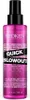 Redken Quick Blowout 125ml Náhled obrázku produktu 8