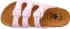 LICO Pantolette Bioline Lady Hausschuh Größe 36 mit Produktbild-Vorschau 5