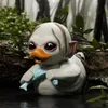 TUBBZ Sammelente - Herr der Ringe Gollum                 Náhľad obrázku produktu 11