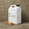 PRIJA Tekuté mýdlo Ženšen 2 × 5L kanystr – Sprchový gel na Náhled obrázku produktu 4