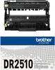 Brother Trommeleinheit DR-2510 Voir les images du produit 10