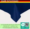Sensalux italienische Landhaus Tischdecke, Produktbild-Vorschau 2