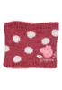 Peppa Wutz Pig Kinder Schal Schlauchschal Loop Snood, Produktbild-Vorschau 2