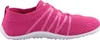 Dockers Sneaker in rose/pink, Gr. 39 Produktbild-Vorschau 25